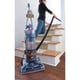 Hoover UH70210 WindTunnel T-Series Pet Rewind Plus Bagless Upright Vacuum