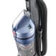 Hoover UH70210 WindTunnel T-Series Pet Rewind Plus Bagless Upright Vacuum