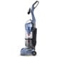 Hoover UH70210 WindTunnel T-Series Pet Rewind Plus Bagless Upright Vacuum