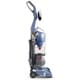 Hoover UH70210 WindTunnel T-Series Pet Rewind Plus Bagless Upright Vacuum