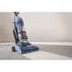 Hoover UH70210 WindTunnel T-Series Pet Rewind Plus Bagless Upright Vacuum