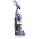 Hoover UH70210 WindTunnel T-Series Pet Rewind Plus Bagless Upright Vacuum
