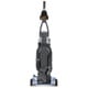 Hoover UH70210 WindTunnel T-Series Pet Rewind Plus Bagless Upright Vacuum