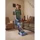 Hoover UH70210 WindTunnel T-Series Pet Rewind Plus Bagless Upright Vacuum