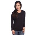 Kenyon Women's Everywear Stretch Thermal Crew Tops or Bottoms
