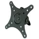 SIIG LCD TV/Monitor Tilting Wall Mount