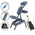 Master Massage Professional Massage Chair