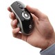 Gyration Air Mouse Elite