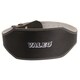 Valeo Medium Lifting Belt