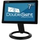DoubleSight Displays DS-70U Widescreen LCD Monitor TAA