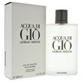 Giorgio Armani Acqua Di Gio Men's 6.7-ounce Eau de Toilette Spray