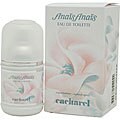 Cacharel 'Anais Anais' Women's 1-ounce Eau de Toilette Spray