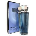 Thierry Mugler Angel Women's 3.4-ounce Eau de Parfum Spray in Refillable Bottle