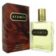 Aramis 'Aramis' Men's 4-ounce Aftershave
