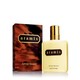 Aramis 'Aramis' Men's 4-ounce Aftershave
