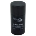 Giorgio Armani 'Armani Code' Men's 2.6-ounce Deodorant Stick