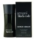 Giorgio Armani Code Men's 1.7-ounce Eau de Toilette Spray