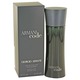 Armani Code Men's 2.5-ounce Eau de Toilette Spray