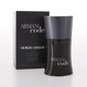 Giorgio Armani Code Men's 1-ounce Eau de Toilette Spray