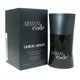 Giorgio Armani Code Men's 1-ounce Eau de Toilette Spray