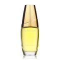Estee Lauder 'Beautiful' Women's 2.5-ounce Eau de Parfum Spray