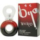 Bijan Wicked Women's 1.7-ounce Eau de Toilette Spray