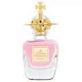 Vivienne Westwood 'Boudoir' Women's 1.7 oz Eau de Parfum Spray