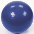 VALEO VA4483BL 65 cm Body Ball