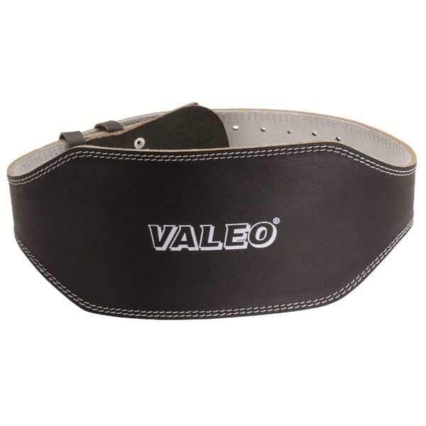 Valeo Large Lifting Belt