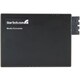 StarTech.com 10/100 Fiber to Ethernet Media Converter Multi Mode SC 2
