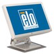 Elo 2200L Desktop Touchscreen LCD Monitor