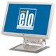 Elo 2200L Desktop Touchscreen LCD Monitor