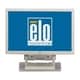 Elo 2200L Desktop Touchscreen LCD Monitor