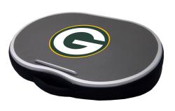 LAP DESK GREEN BAY PACKER