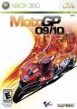 XBox 360 - Moto Gp 09/10 (Pre-Played)