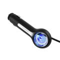 Motorola SPN5400 Droid/ CLIQ OEM Car Charger