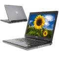 Dell Latitude D820 Core 2 Duo 2GHz 80GB 2GB Laptop (Refurbished)