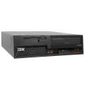 IBM ThinkCentre S51 8172 P4 3GHz SFF Desktop (Refurbished)