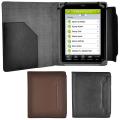 Free correlative info on Pro Firewire Recording Apple iPad Leatherette Pro Magnetic Flap Case