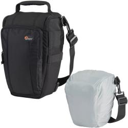 Lowepro Toploader Zoom 55 Aw