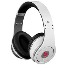 MONSTER BEATS BY DR. DRE HEADPHONES