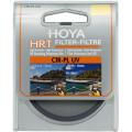 Hoya HRT 72mm UV/CIR-PL Dual-function Filter