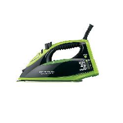 Hamilton Beach 14341 Neon Iron