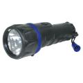 All-purpose Flashlights (Pack of 6)