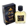 Adidas Victory League Men's 3.4-ounce Eau De Toilette Spray