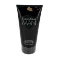 CK Man by Calvin Klein 3.4-oz Aftershave Splash