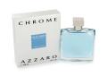 Azzaro 'Chrome' Men's 6.8-ounce Eau de Toilette Spray