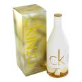 Calvin Klein 'CKIN2U' Women's 3.4 oz EDT Spray
