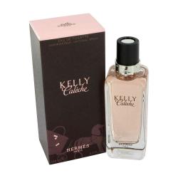 Kelly Caleche Women's 3.4-ounce Eau De Parfum Spray