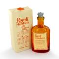 Royall 'Mandarin Orange' Men's 4-oz All-purpose Lotion